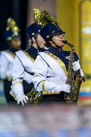 Vernon Township High School_251011_Stanhope-ms00584