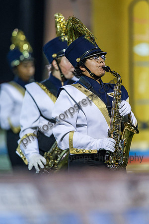 Vernon Township High School_251011_Stanhope-ms00584