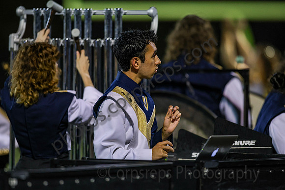 Vernon Township High School_251011_Stanhope-ms00590