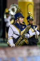 Vernon Township High School_251011_Stanhope-ms00585