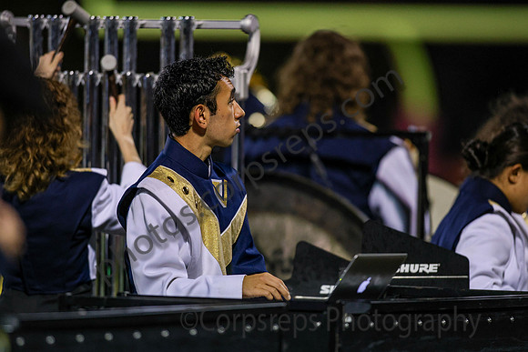 Vernon Township High School_251011_Stanhope-ms00591