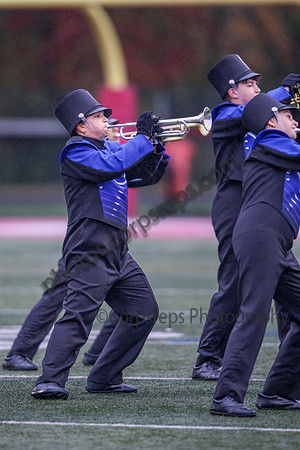 Warren Hills Regional High School_251011_Stanhope-ms00240