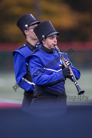 Warren Hills Regional High School_251011_Stanhope-ms00242