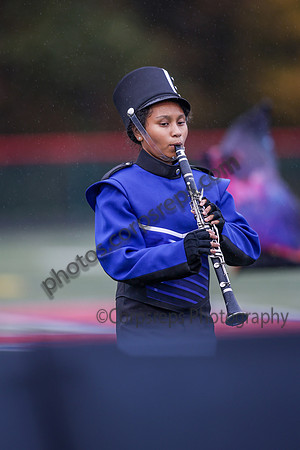 Warren Hills Regional High School_251011_Stanhope-ms00243
