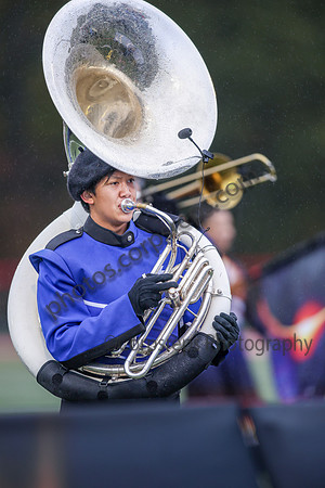 Warren Hills Regional High School_251011_Stanhope-ms00247