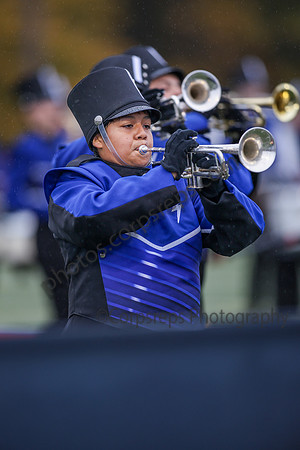 Warren Hills Regional High School_251011_Stanhope-ms00244