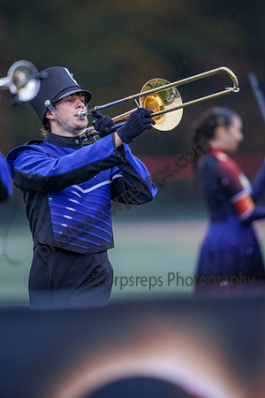 Warren Hills Regional High School_251011_Stanhope-ms00246