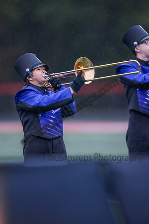 Warren Hills Regional High School_251011_Stanhope-ms00250