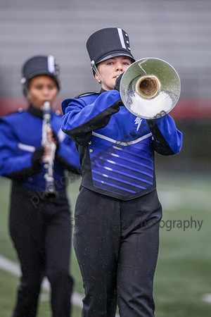 Warren Hills Regional High School_251011_Stanhope-ms00251