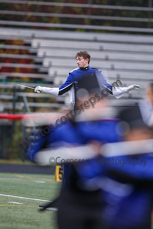 Warren Hills Regional High School_251011_Stanhope-ms00222