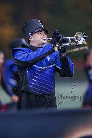 Warren Hills Regional High School_251011_Stanhope-ms00245