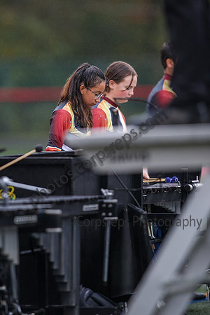 Warren Hills Regional High School_251011_Stanhope-ms00237