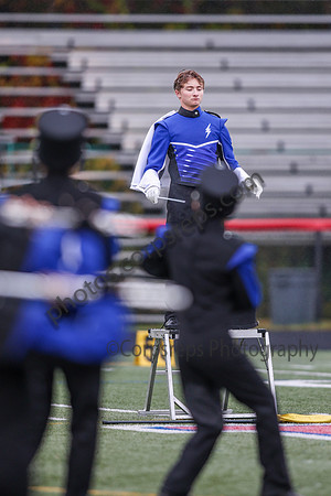 Warren Hills Regional High School_251011_Stanhope-ms00221