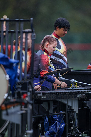 Warren Hills Regional High School_251011_Stanhope-ms00235