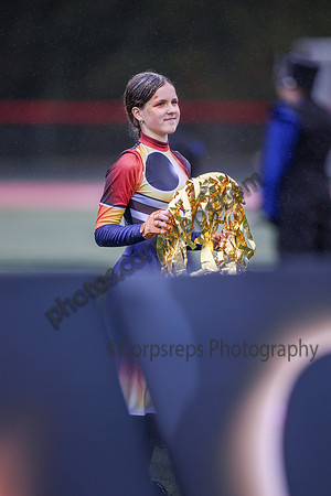 Warren Hills Regional High School_251011_Stanhope-ms00209