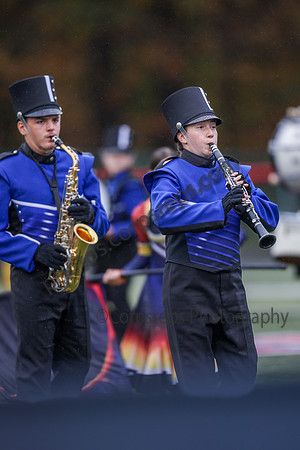 Warren Hills Regional High School_251011_Stanhope-ms00223