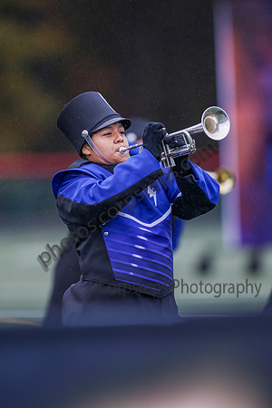 Warren Hills Regional High School_251011_Stanhope-ms00234