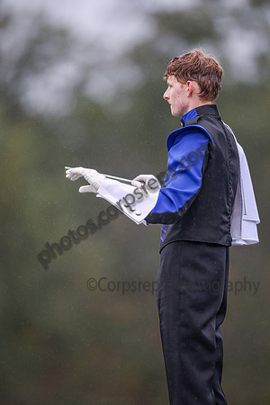 Warren Hills Regional High School_251011_Stanhope-ms00220