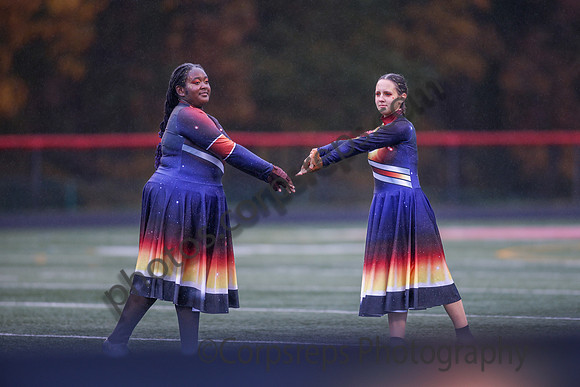 Warren Hills Regional High School_251011_Stanhope-ms00208