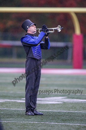 Warren Hills Regional High School_251011_Stanhope-ms00218
