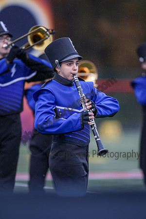 Warren Hills Regional High School_251011_Stanhope-ms00230