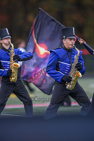 Warren Hills Regional High School_251011_Stanhope-ms00224