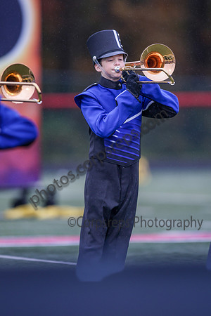 Warren Hills Regional High School_251011_Stanhope-ms00231