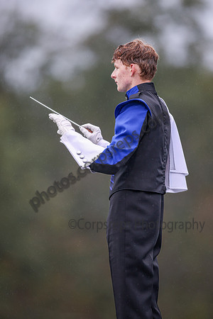 Warren Hills Regional High School_251011_Stanhope-ms00219