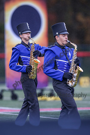 Warren Hills Regional High School_251011_Stanhope-ms00225