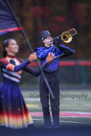 Warren Hills Regional High School_251011_Stanhope-ms00227