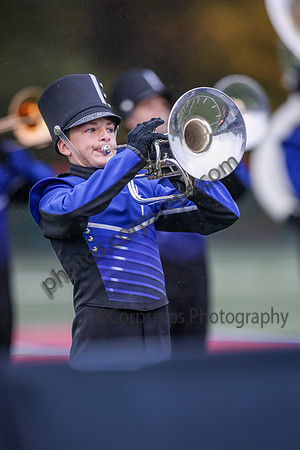 Warren Hills Regional High School_251011_Stanhope-ms00233