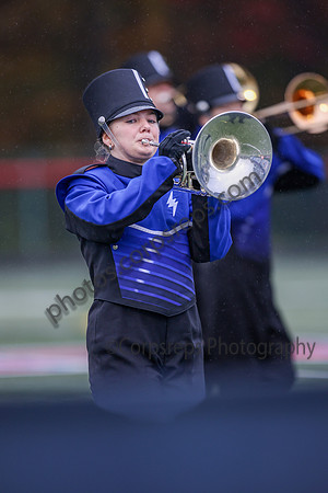 Warren Hills Regional High School_251011_Stanhope-ms00232
