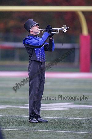 Warren Hills Regional High School_251011_Stanhope-ms00217