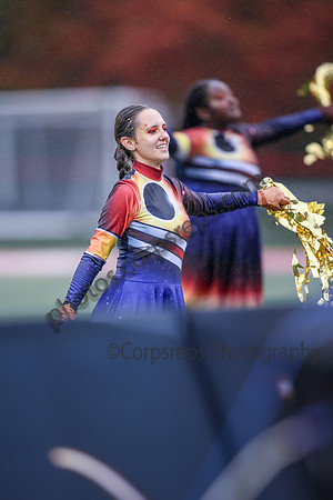 Warren Hills Regional High School_251011_Stanhope-ms00216