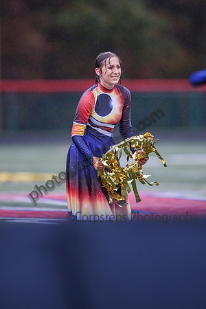 Warren Hills Regional High School_251011_Stanhope-ms00214