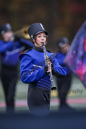 Warren Hills Regional High School_251011_Stanhope-ms00228