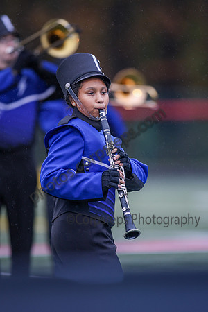 Warren Hills Regional High School_251011_Stanhope-ms00229