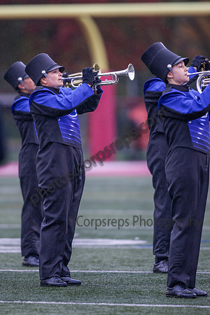 Warren Hills Regional High School_251011_Stanhope-ms00239