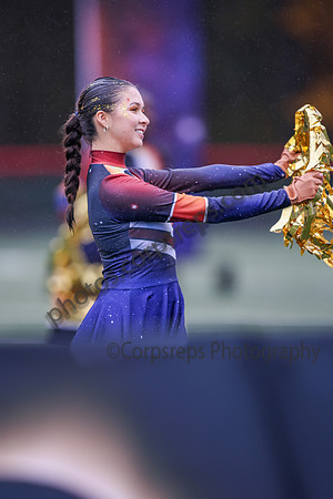 Warren Hills Regional High School_251011_Stanhope-ms00210