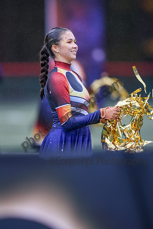 Warren Hills Regional High School_251011_Stanhope-ms00212