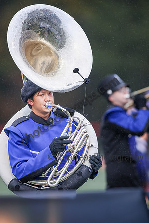 Warren Hills Regional High School_251011_Stanhope-ms00248