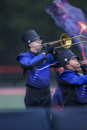 Warren Hills Regional High School_251011_Stanhope-ms00249