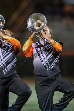 West Milford High School_251011_Stanhope-ms00844