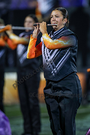 West Milford High School_251011_Stanhope-ms00853