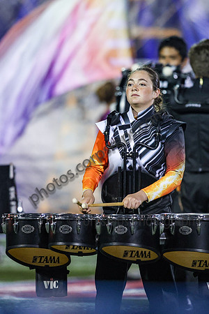 West Milford High School_251011_Stanhope-ms00842