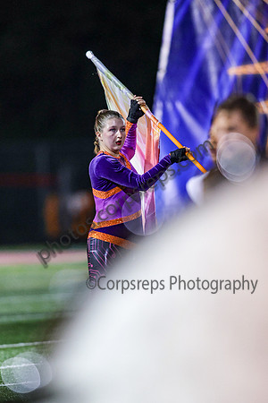 West Milford High School_251011_Stanhope-ms00857