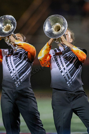 West Milford High School_251011_Stanhope-ms00843