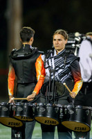 West Milford High School_251011_Stanhope-ms00840