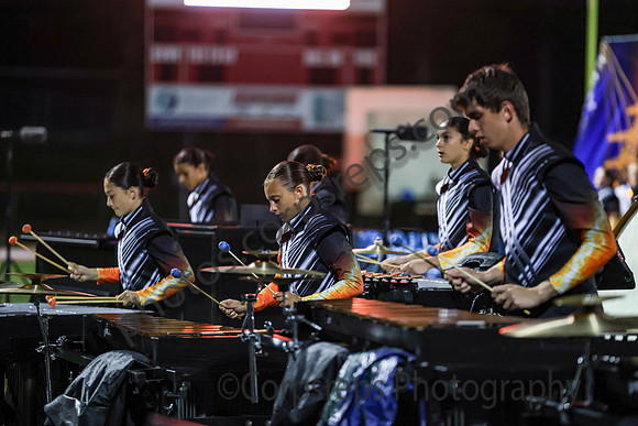 West Milford High School_251011_Stanhope-ms00868