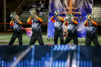 West Milford High School_251011_Stanhope-ms00833
